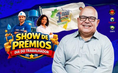 Show de premios 2026 (Copy)