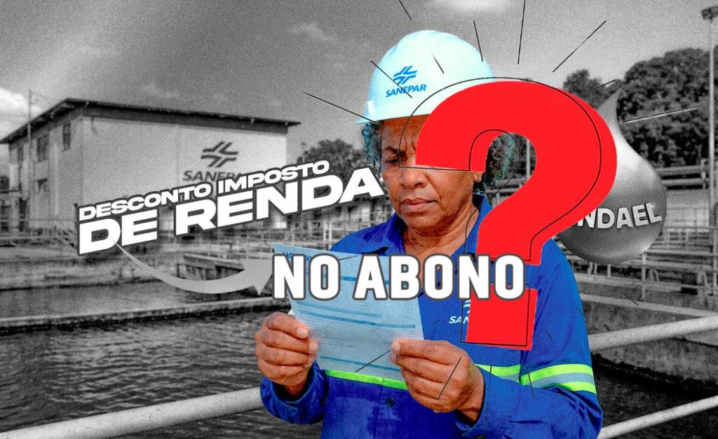 Desconto 2 abono (Copy)