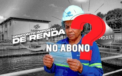 Desconto 2 abono (Copy)