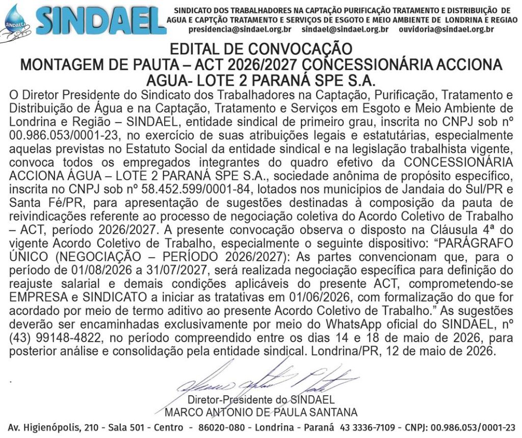 Edital-Pauta (Copy) Edital Pauta (Copy)