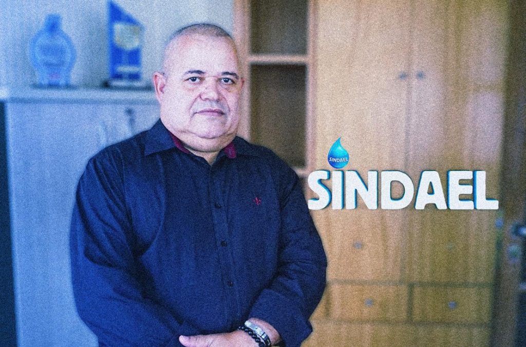 Sindael Marco PPR (Copy)