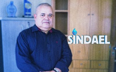 Sindael Marco PPR (Copy)