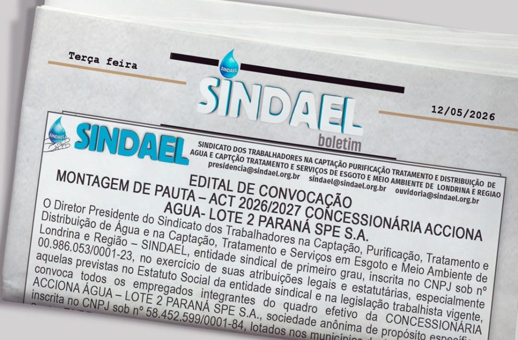 Tela Edital (Copy)