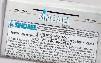 Tela Edital (Copy)