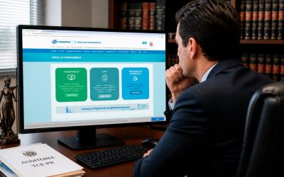 Audit (Copy)