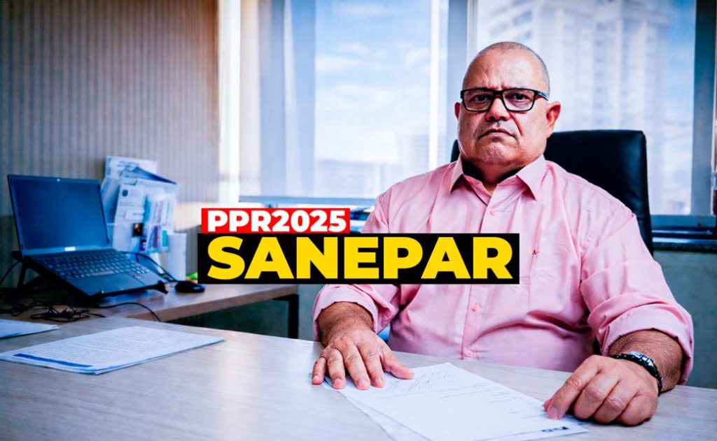 Pppr (Copy)