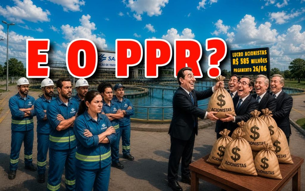 Ppr (Copy)