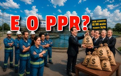 Ppr (Copy)
