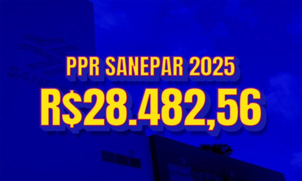 Sindael PPR (Copy)