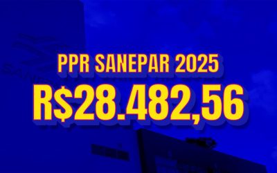 Sindael PPR (Copy)