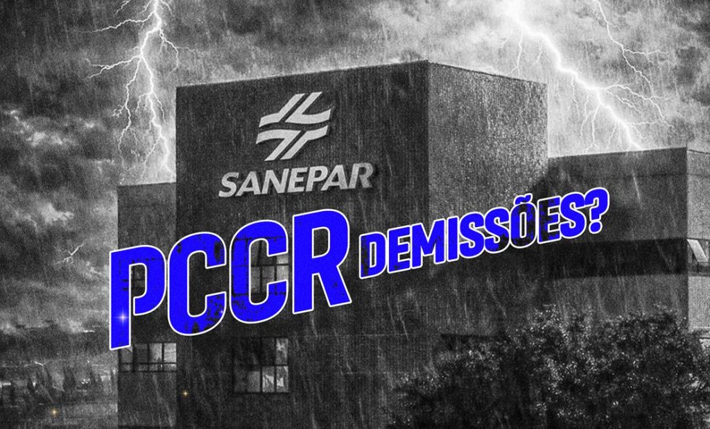 PCC demis (Copy)