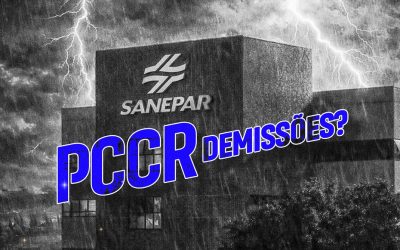 PCC demis (Copy)