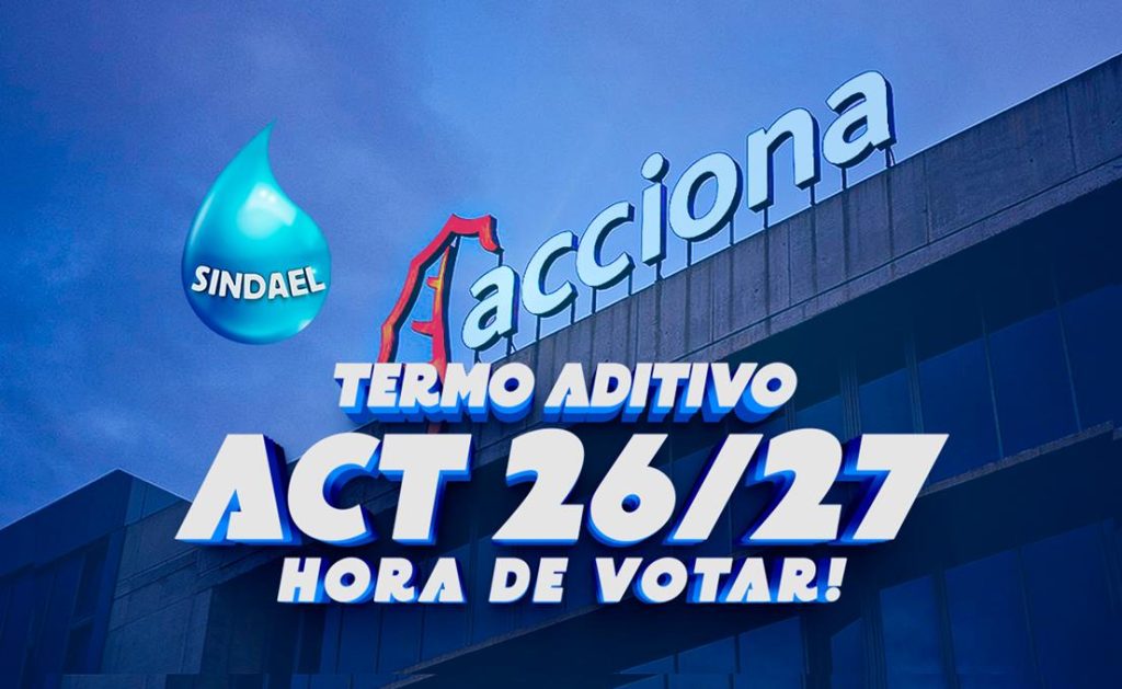 Acciona (Copy)
