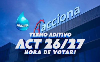 Acciona (Copy)