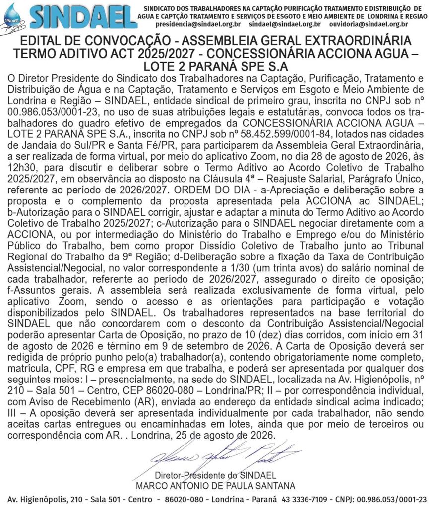 Edital ACCIONA (Copy)