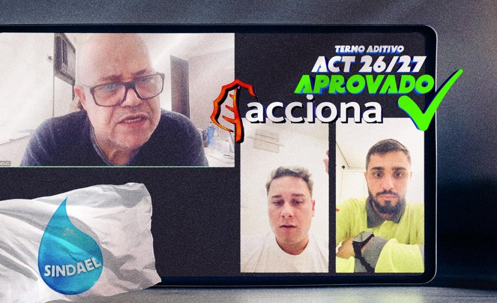 Accsaf (Copy)