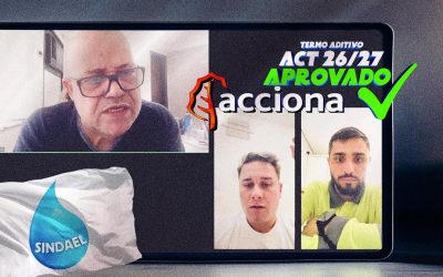 Accsaf (Copy)