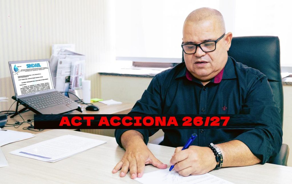 Act acc27 (Copy)