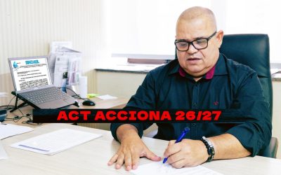 Act acc27 (Copy)