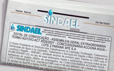 Edital acciona post (Copy)