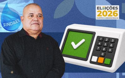 Elei (Copy)