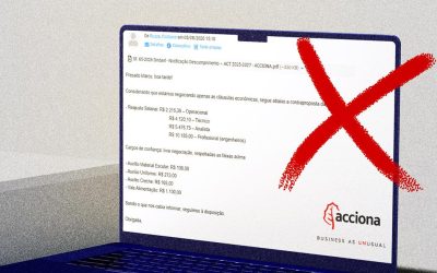 Rejeit (Copy)