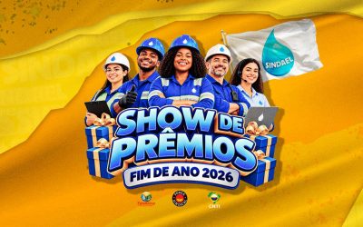 Show 2026 (Copy)