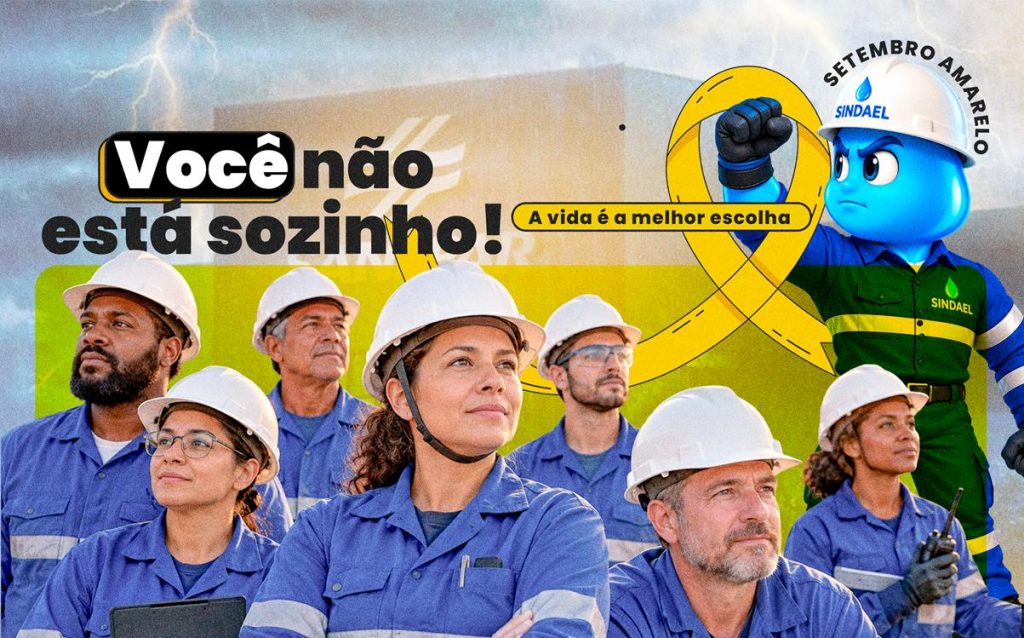 Set amarelo (Copy)