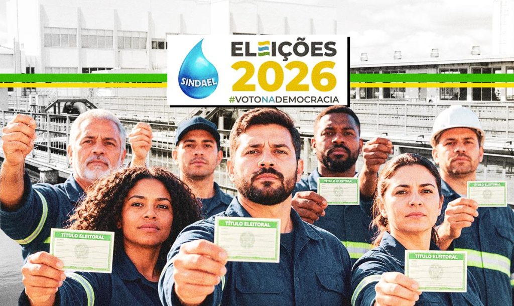 Vota (Copy)