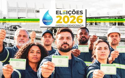 Vota (Copy)