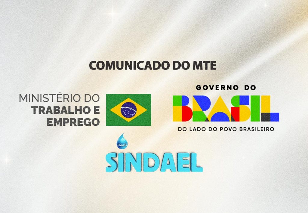 Comunicado MTE (Copy)