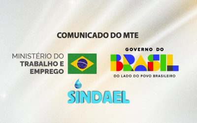 Comunicado MTE (Copy)