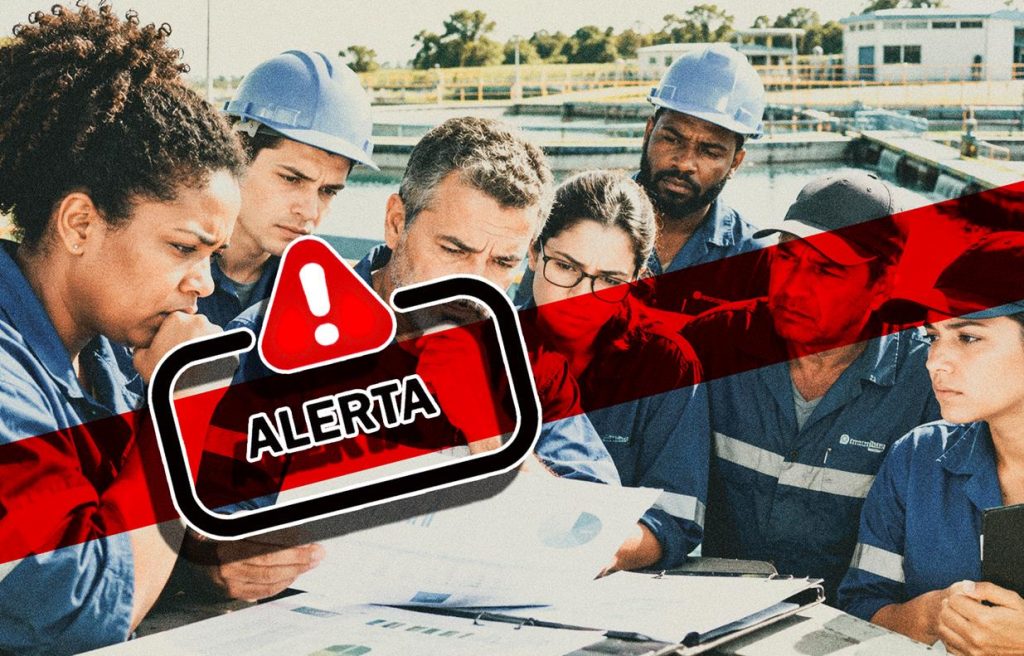 Alert (Copy)