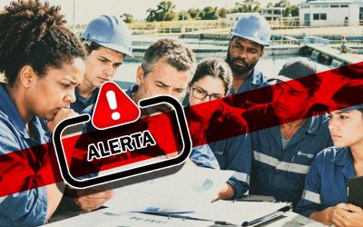 Alert (Copy)