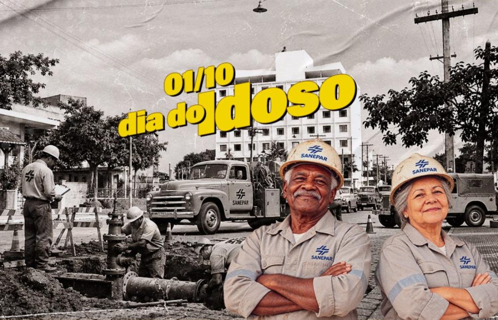 Idoso (Copy)