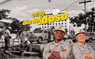 Idoso (Copy)